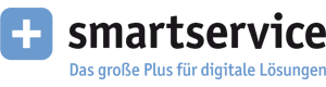 Thüga SmartService GmbH